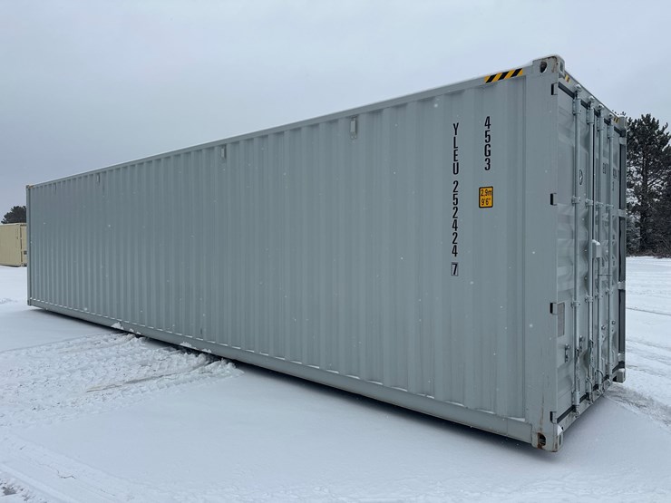 #5004-•-40'-(5)-door-one-trip-shipping-container-image-7