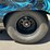#60044-•-1968-ford-ranchero-image-66
