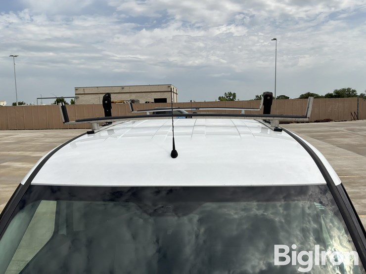 2017-ram-promaster-city-image-14