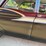 #1883-•-1957-ford-fairlane-image-27