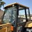 1995-new-holland-545d-image-9