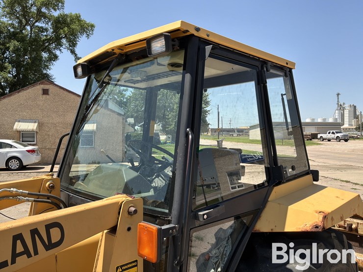 1995-new-holland-545d-image-9