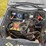 bomag-bmp8500-image-13