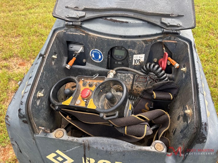 bomag-bmp8500-image-13