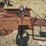 new-holland-68-image-17