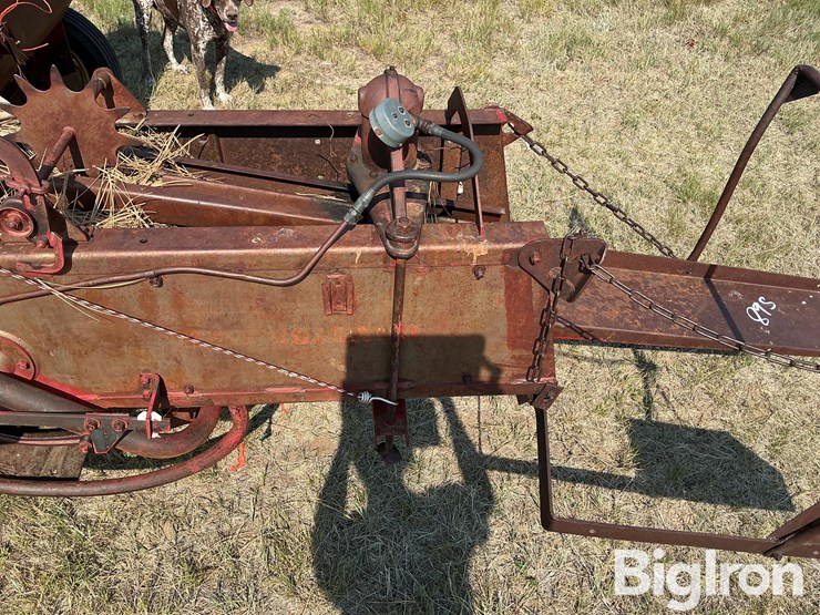 new-holland-68-image-17