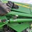 john-deere-6145m-image-19