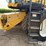 2009-new-holland-cr9040-image-10