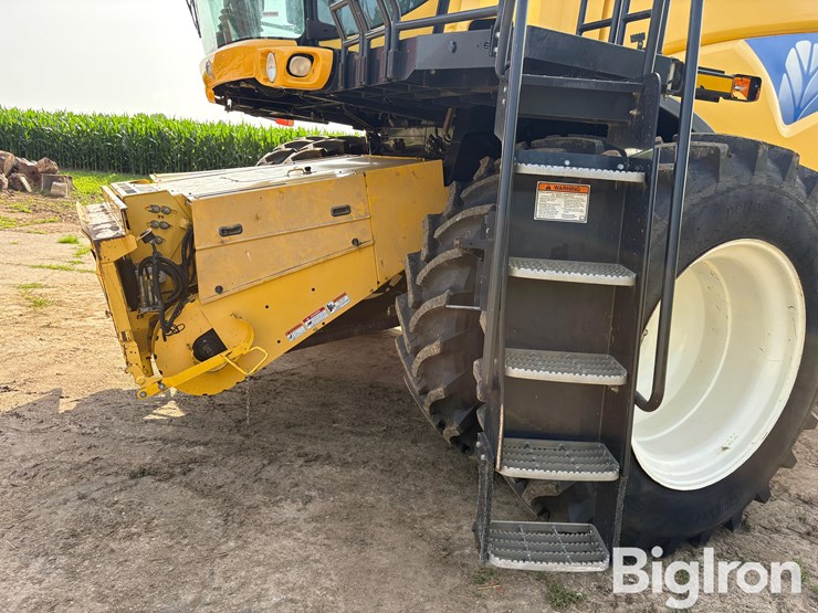 2009-new-holland-cr9040-image-10