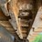 caterpillar-c27-image-120