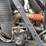 #1251-•-2016-bomag-rs5000-soil-stabilizer-/-recycler-image-114
