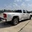 2007-chevrolet-3500-image-5