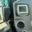 jcb-85z-1-image-54