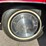 #1175-•-1967-cadillac-deville-convertible-coupe-image-78