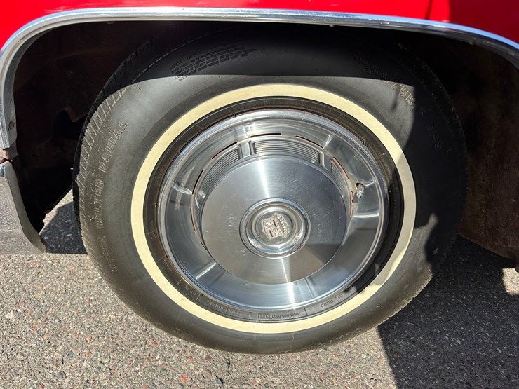 #1175-•-1967-cadillac-deville-convertible-coupe-image-78