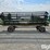 1996-john-deere-920f-image-2