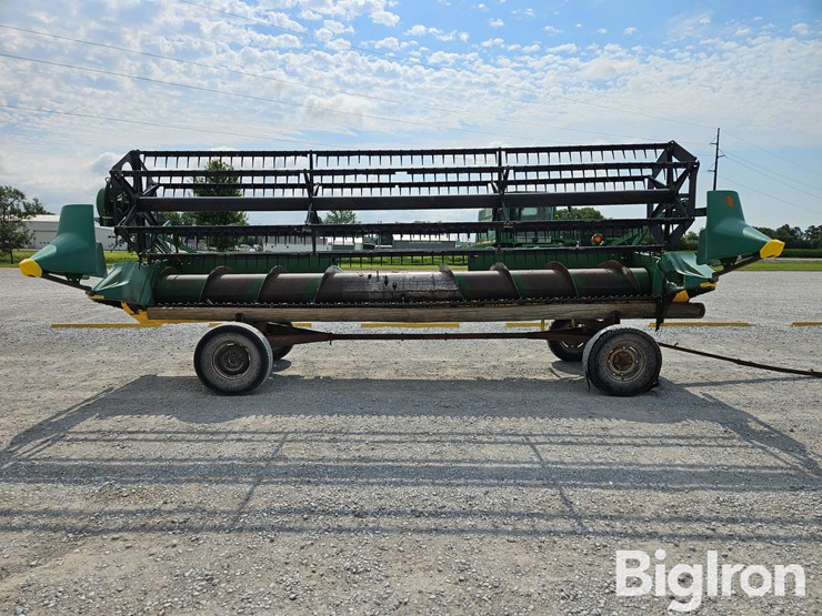 1996-john-deere-920f-image-2