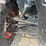 bobcat-3400xl-image-37