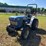 ford-1715-image-5