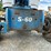 2000-genie-s60-image-33