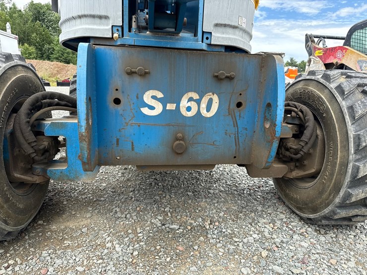 2000-genie-s60-image-33