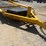 #2262-•-2017-felling-22'-tiltbed-trailer-image-7