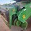 2011-john-deere-9760-combine-image-28