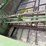 john-deere-716a-image-12