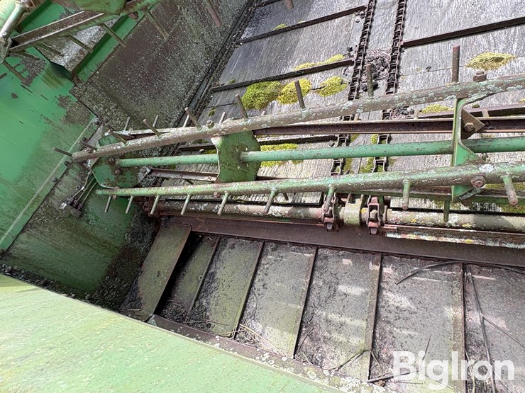 john-deere-716a-image-12