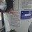2011-ram-4500-slt-image-23
