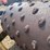#2276-•-pull-behind-sheepsfoot-roller-image-7