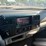 2002-ford-f250-image-25