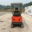 #5182-•-2026-cfg-industrial-fme51-mini-excavator-image-4