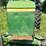 1974-john-deere-4430-image-11