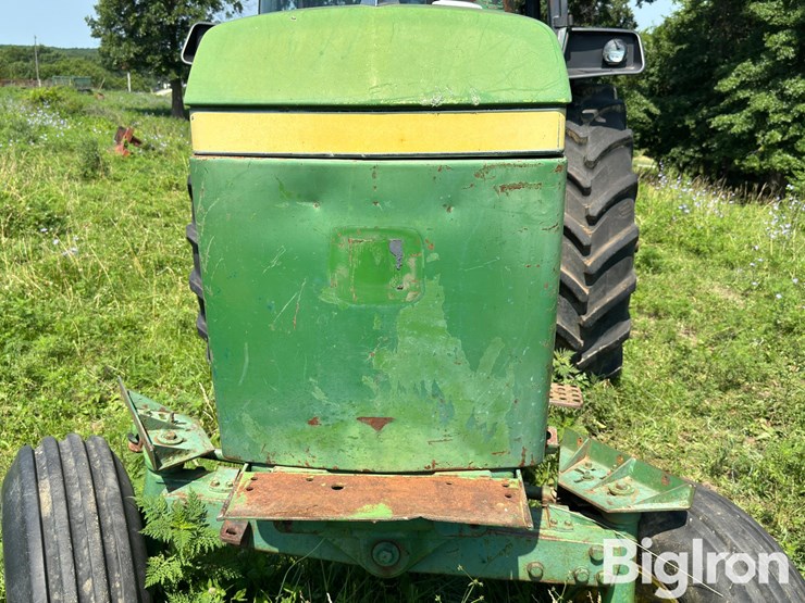 1974-john-deere-4430-image-11