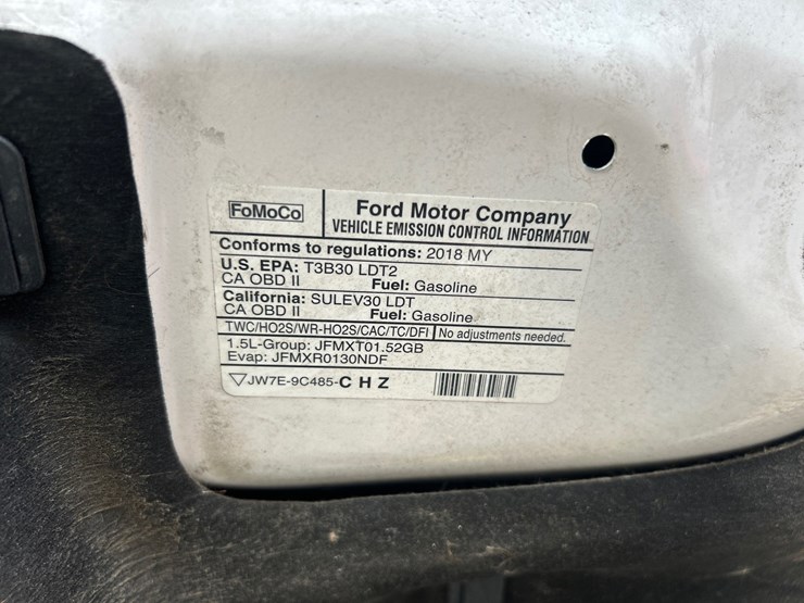 2018-ford-escape-image-34