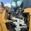 2002-caterpillar-980g-image-33