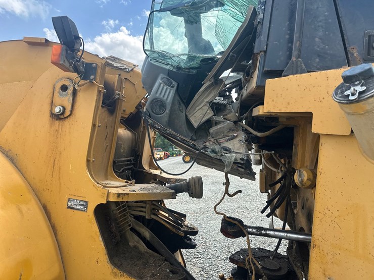 2002-caterpillar-980g-image-33