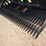 wolverine-sb84-84"-skid-steer-skeleton-rock-bucket-image-9