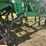 2013-john-deere-1830-image-39