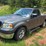 2004-ford-f150-xl-image-4