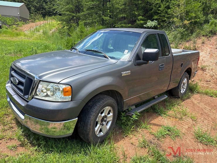 2004-ford-f150-xl-image-4