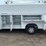2016-ford-transit-image-16