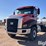 2017-caterpillar-ct660-image-1