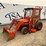 kubota-b2400-image-1