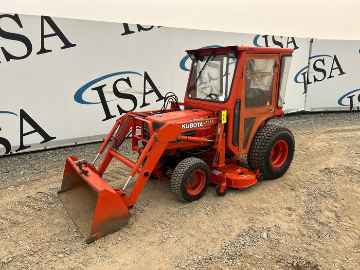 kubota-b2400-image-1