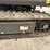 #5182-•-2026-cfg-industrial-fme51-mini-excavator-image-41