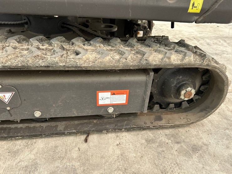 #5182-•-2026-cfg-industrial-fme51-mini-excavator-image-41