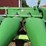 2012-john-deere-608c-image-9