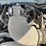 2006-ford-f150-image-17